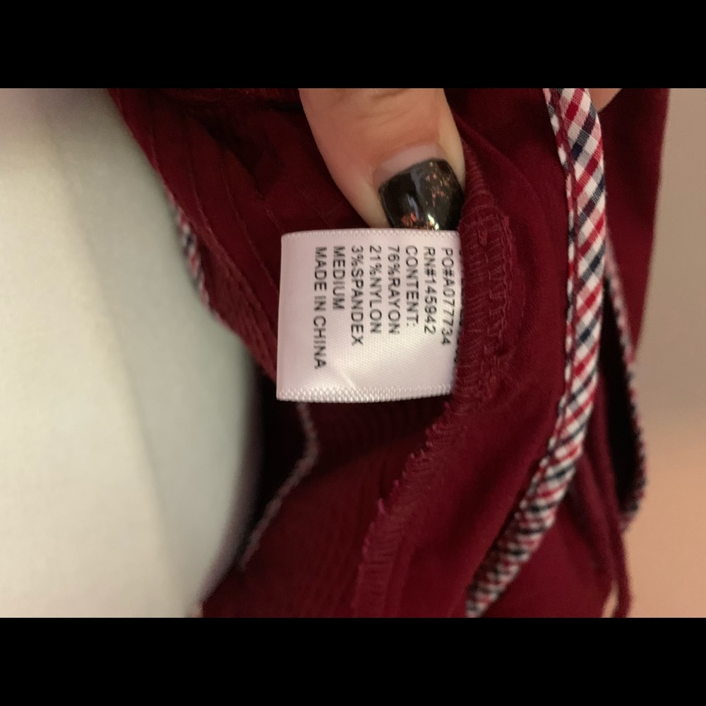 Jacket - Picture 2 of 2